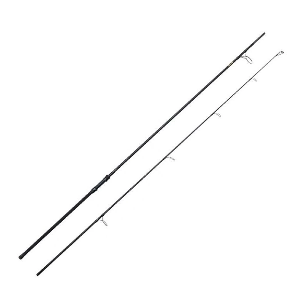 Prologıc C2 ELEMENT (Full Shrink) 12ft 360 cm 3,25lbs 2 Parça Sazan Kamışı