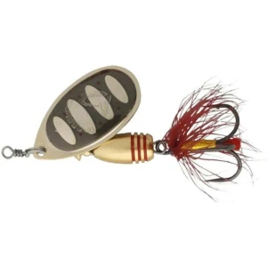 Savage gear Rotex Spinner #2 5.5g Kaşık - 03