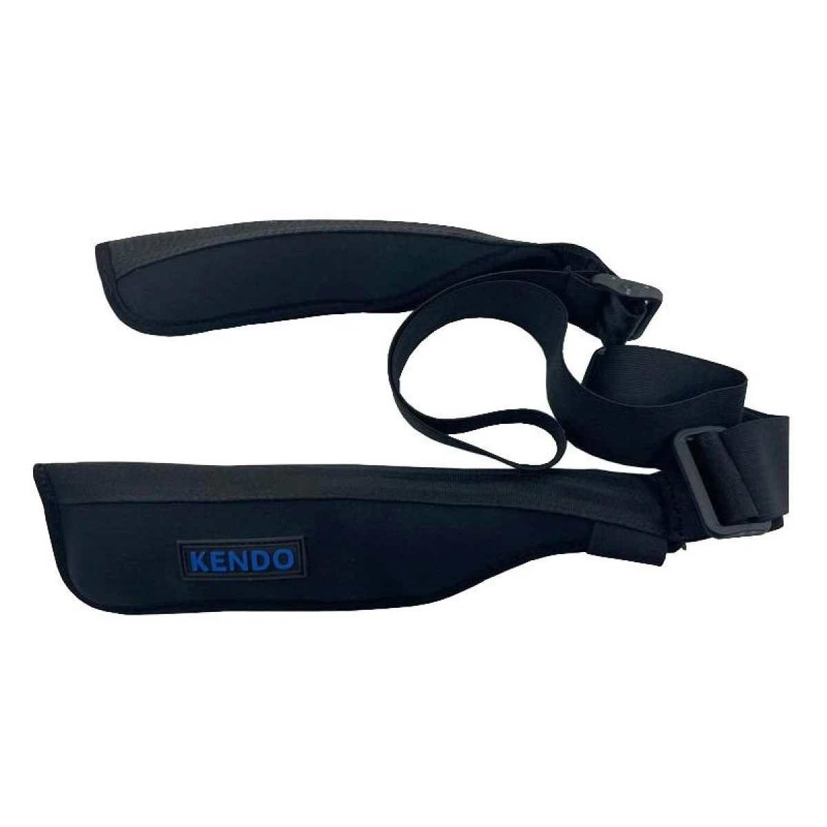 Kendo Spin Kamış Koruma Kılıfı (Neopren)