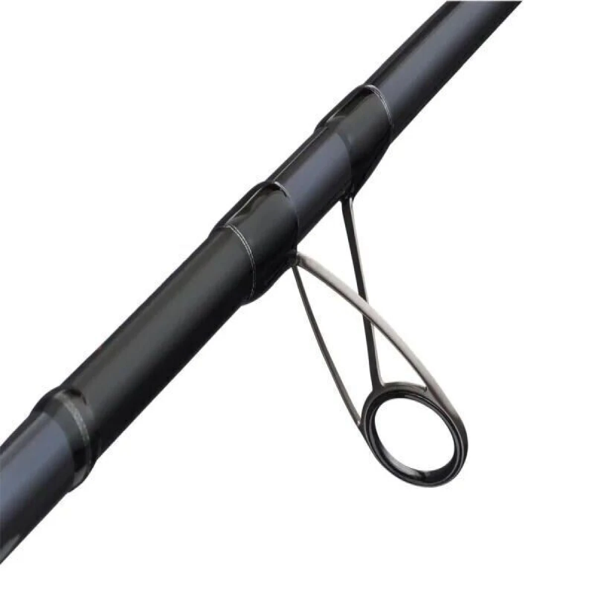 Savage Gear Defiance SG2 Shore Jig 3.05m 30-100gr 2 Parça Olta Kamışı