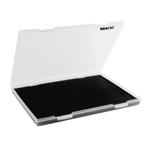 BKK OCD-Box A1