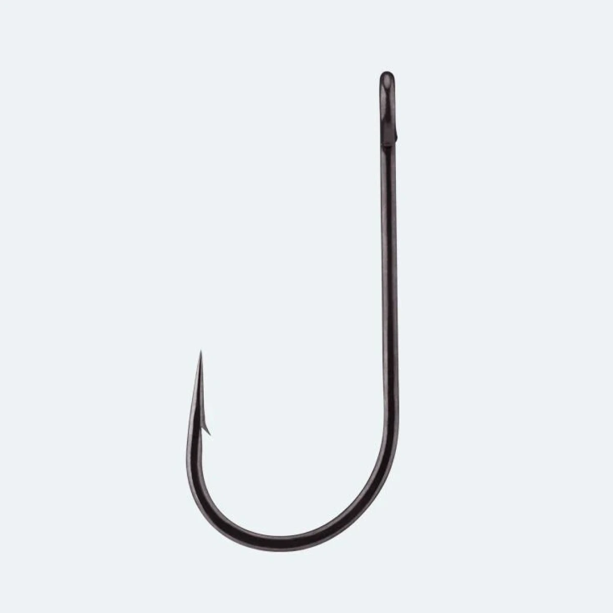 BKK Trailer Hook İğne - 1/0
