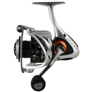 Okuma Helios HSX-20 FD Olta Makinesi