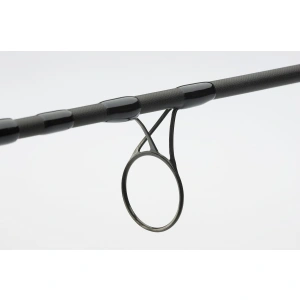 Prologic C6 Inspire FE 12'/3.60 M 3.5 lbs 50 mm Xtra Distance 2 Parça