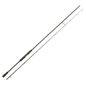 Savage Gear SG4 Light Game 2.21m XF 3-14gr 2 Parça Olta Kamışı