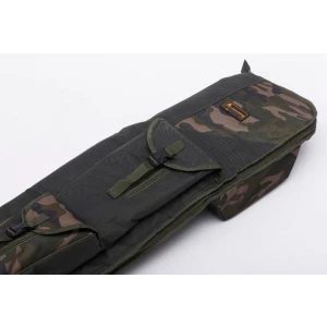 Prologic Avenger Padded Holdall Olta Kamış Çantası 10' 3+3