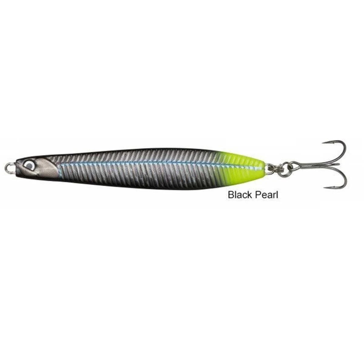 Savage Gear Surf Seeker 10cm 30g