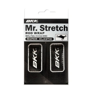 BKK Mr. Strech - L