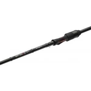 Dam Effzett Intenze 2,70 cm 14-42 gr  2 Parça Spin Kamışı