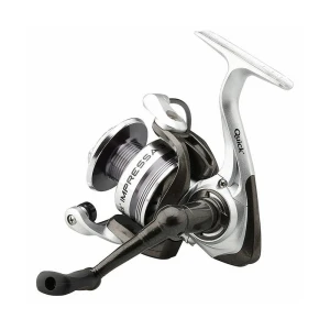 Dam Quick Impressa 3 4000 FD 2+1BB Olta Makinesi