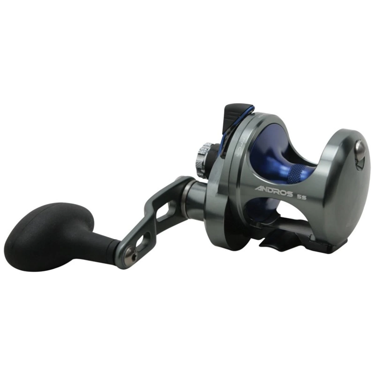 Okuma Andros A-5NS