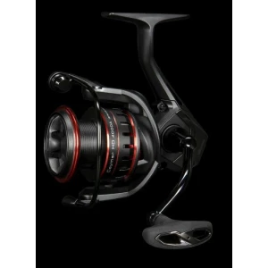 Okuma Ceymar HD CHD-2500HA Matt Black 7+1BB Olta Makinesi