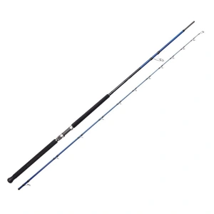 Savage Gear SGS6 Shore Jigging 10'/3.05m 30-100 gr 2 Parça