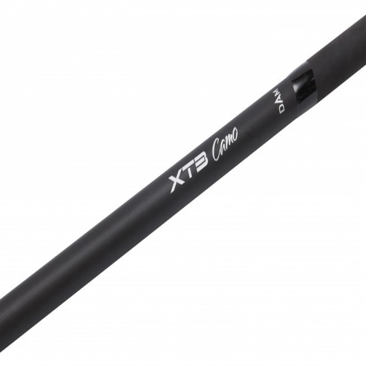 Dam XT3 Landing Net 42'' 180 cm 2 Parça Kepçe