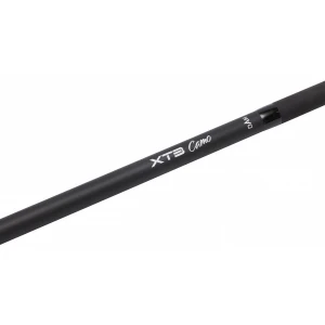 Dam XT3 Landing Net 42'' 180 cm 2 Parça Kepçe
