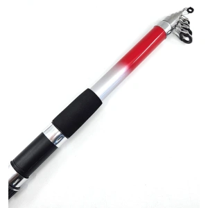 Power Lıne Pegasus 350 cm 80-160 gr Olta Kamışı