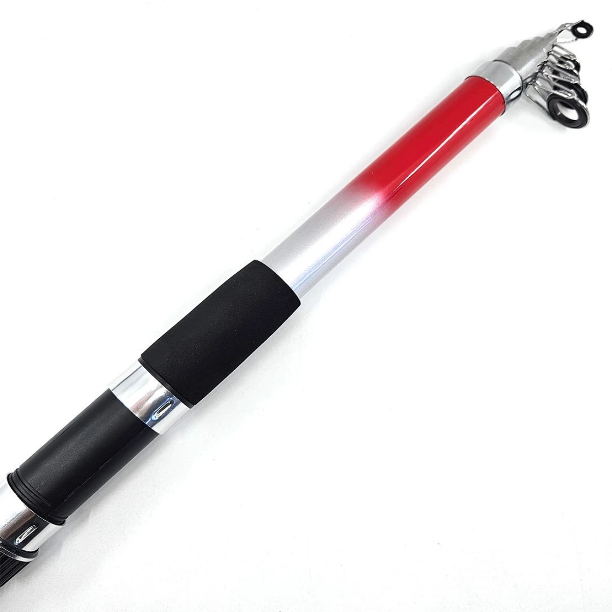 Power Lıne Pegasus 350 cm 80-160 gr Olta Kamışı