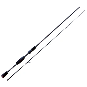 NOMURA Haru Drop Shot 200cm 3-15g Olta Kamışı