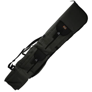 Prologic Cruzade Rod Holdall 4+4 10ft (38x166x10cm) Kamış Çantası