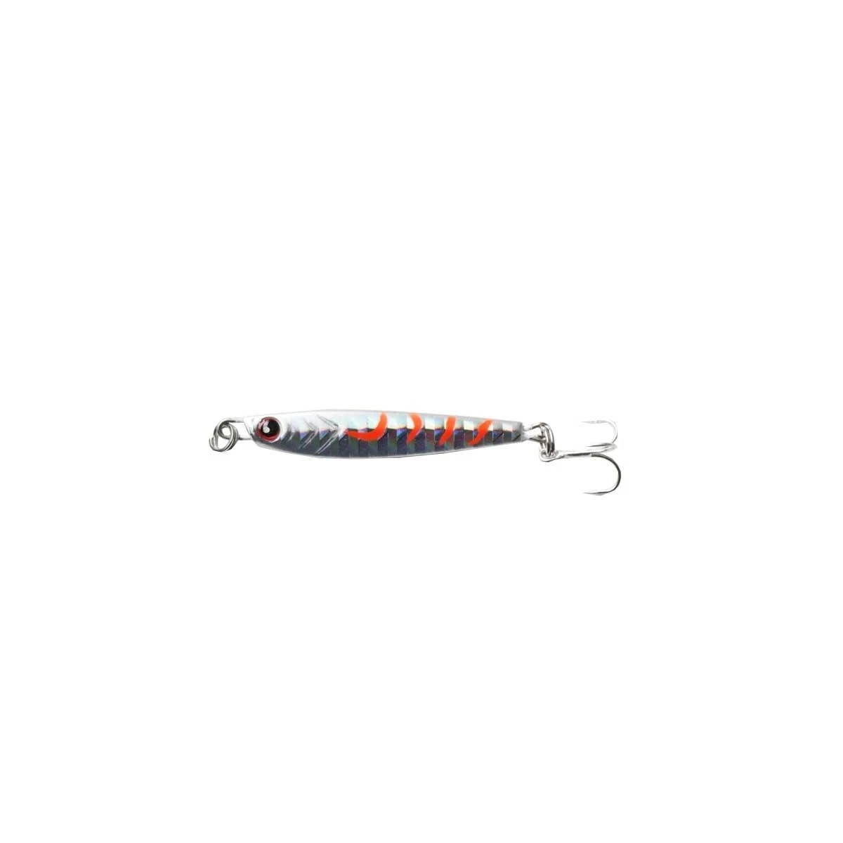 Kendo Baby-JİG 34mm 5g Suni Yem - 44