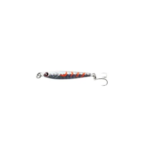 Kendo Baby-JİG 34mm 5g Suni Yem - 44