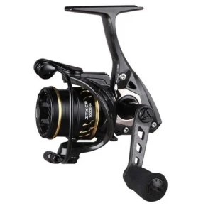 Okuma ITX CB ICB-2500HA 7+1BB Olta Makinesi
