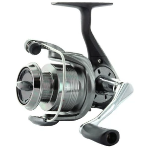 OKUMA Revenger Pro RVP-25 FD Olta Makinesi