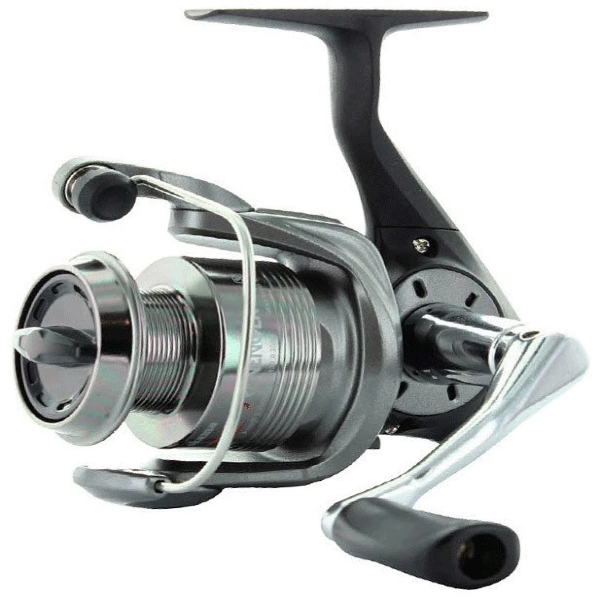 OKUMA Revenger Pro RVP-25 FD Olta Makinesi