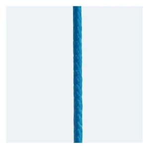 BKK Fluoro Core Assist Cord - 100 lb