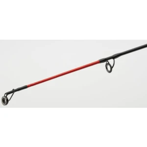 Dam Aqua-x Boat 1,80 mt 20 lb 100-250 gr Tekne Kamışı