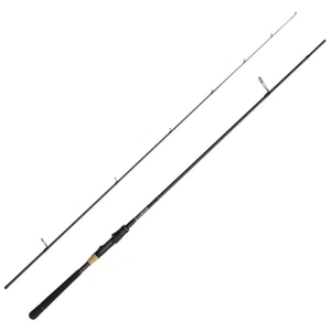 Dam FZ Z1 Ultra Lıght / Solid Tıp 2,10 m 3-11 gr Spin Kamışı