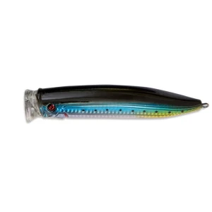 Nomura Surface Poper 15cm 54g Suni Yem - 783