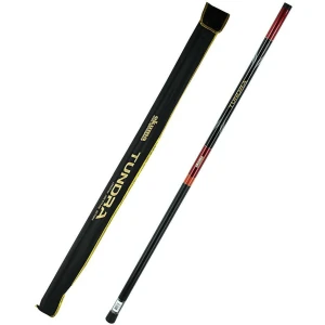OKUMA Tundra Göl Kamışı - 800Cm