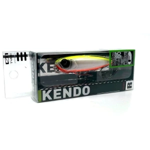 Kendo PZ Pencil 65F 7,7 gr Suni Yem - 22