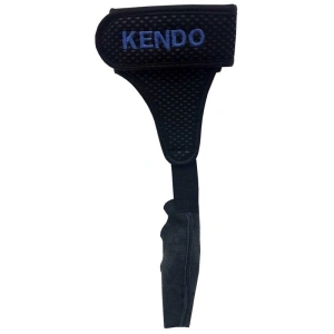 Kendo Atış Parmaklığı