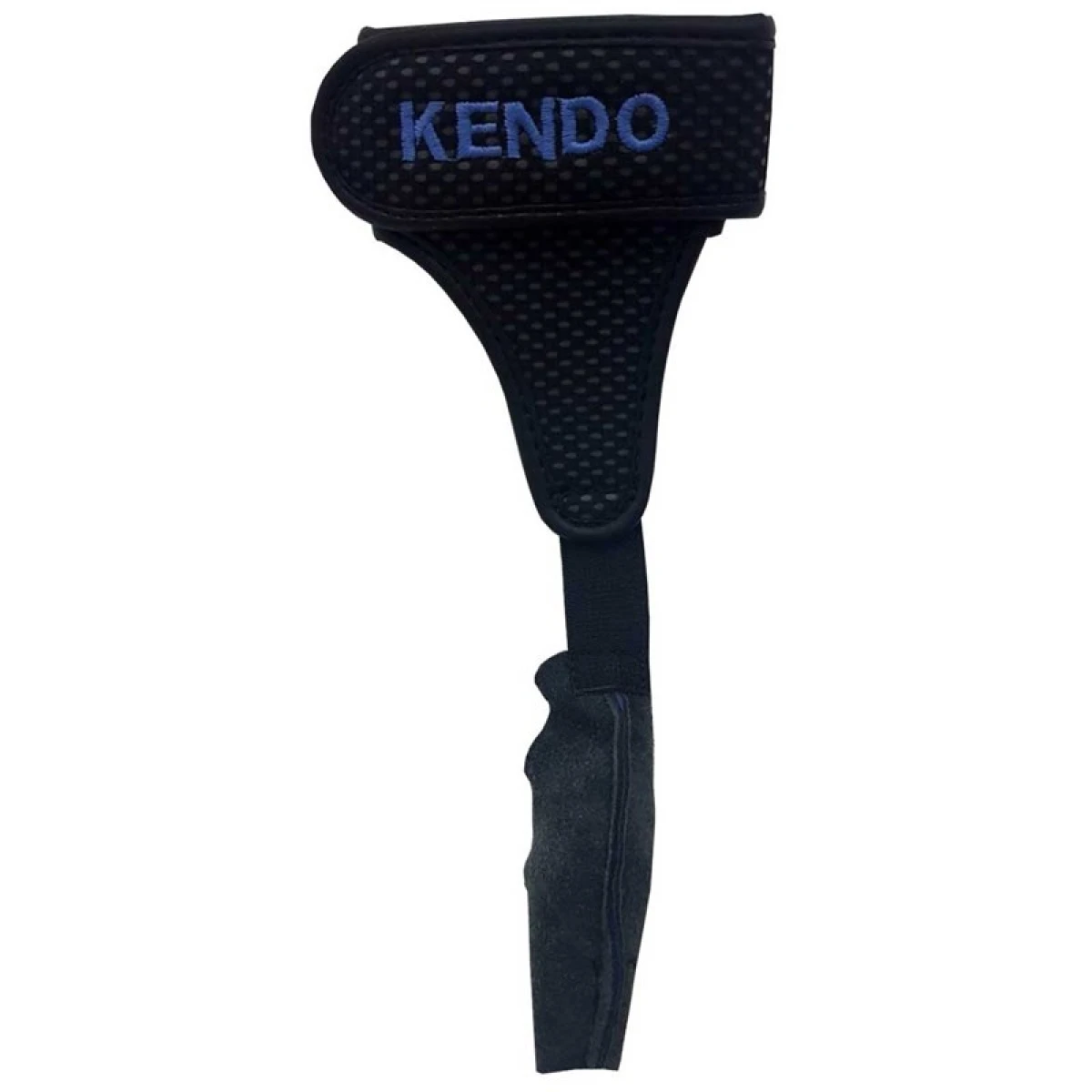 Kendo Surf Parmaklığı - No:2 M