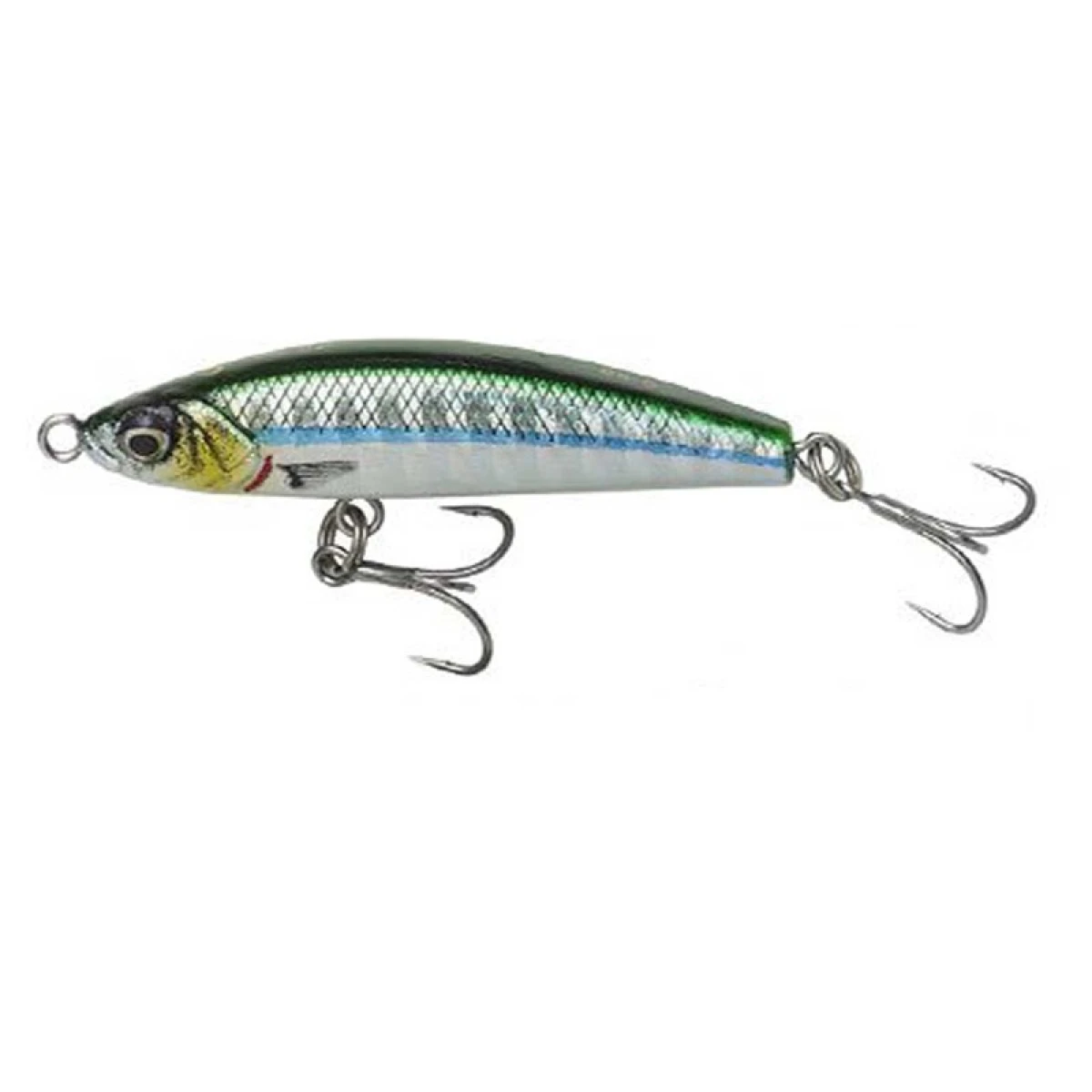 Savage gear Gravity Pencil 5 cm 8 gr Suni Yem - Sayoris