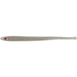 Savage gear LB Sandeel Slug 16.5 cm 5 Adet Suni Yem - Real Pearl