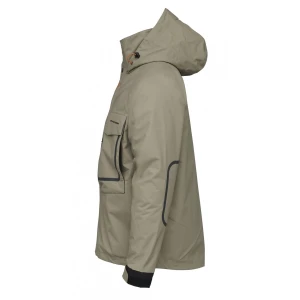 Savage Gear SG2 Hybrid Jacket Dusky Green - S