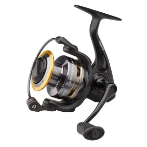 Dam Quick Impressa 4S 3000S FD 3+1BB IGSP Olta Makinesi