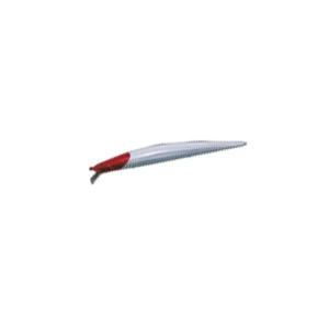 Nomura Nagasa 175mm 26g (0-2,5mt) Suni Yem - 111