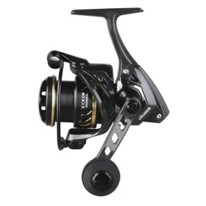Okuma ITX CB ICB-3000HA 7+1BB Olta Makinesi