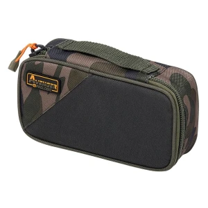 Prologic Avenger Accessory Bag L 20X10X12cm Çanta