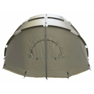 Prologic Commander T-Lite Bivvy 1 Man Çadır
