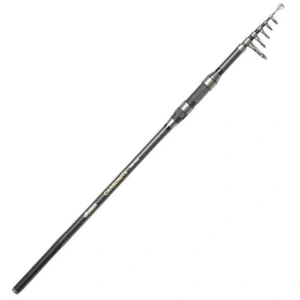 OKUMA Carbonite Tele Surf Olta Kamışı 390 cm - Güçlü