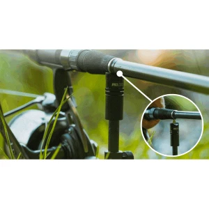 Prologıc Rod Mate Rod Rest