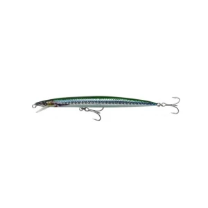 Savage gear Jerk Minnow 175 mm 25 gr Floatıng Suni Yem - Sayoris PHP
