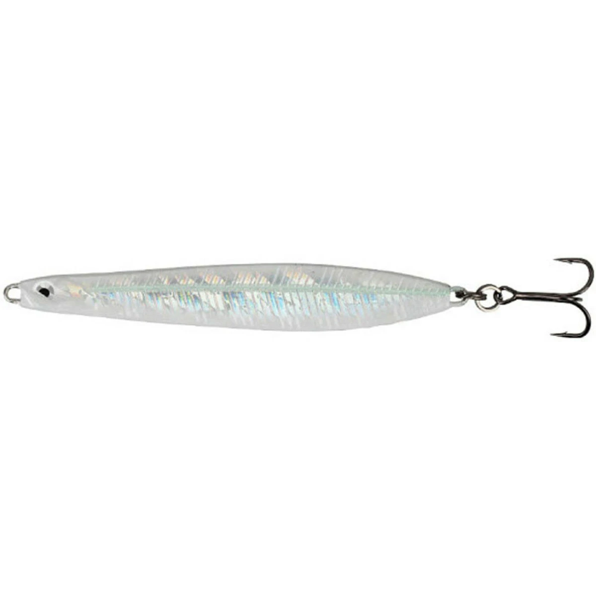 Savage gear Seeker Isp 102mm 28g Suni Yem - 05-White Paerl