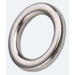BKK Solid Ring-51