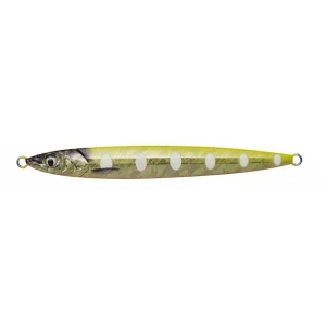 Savage Gear 3D Slim Jig Minnow 17 cm 150 gr - YGO PHP